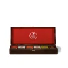 Julius Meinl Geschenke>Teekiste - Big Bag Tee