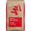 Julius Meinl Espresso|Espresso>The Originals Red Door Blend - Bohne 1 kg