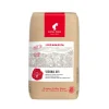Julius Meinl Espresso|Espresso>The Originals Vienna XVI Blend - Bohne 1kg