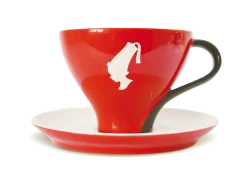 Julius Meinl Kaffee Tassen>Trend Cappuccino Tasse