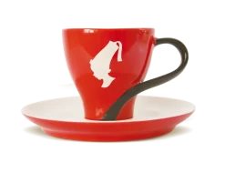 Julius Meinl Kaffee Tassen>Trend Espresso Tasse