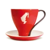 Julius Meinl Kaffee Tassen>Trend Jumbo Tasse