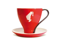 Julius Meinl Kaffee Tassen>Trend Jumbo Tasse