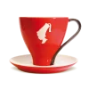 Julius Meinl Kaffee Tassen>Trend Melange Tasse