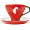 Julius Meinl Kaffee Tassen|Tee Tassen>Trend Tee Tasse