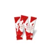 Julius Meinl Kakao & Schokoladen>Trinkschokolade - 18g x 50