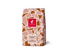 Julius Meinl Kakao & Schokoladen>Trinkschokolade - 1kg