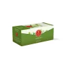 Julius Meinl Single Bags>Kamillen Tee - 25 Teebeutel