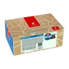 Julius Meinl Lavazza Blue® Kompatible Kapseln>Kapseln Professional Espresso Decaf- 96x11g/0.39 oz Lavazza Blue®