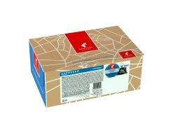 Julius Meinl Lavazza Blue® Kompatible Kapseln>Kapseln Professional Espresso Decaf- 96x11g/0.39 oz Lavazza Blue®