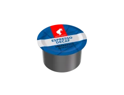Julius Meinl Lavazza Blue® Kompatible Kapseln>Kapseln Professional Espresso Decaf- 96x11g/0.39 oz Lavazza Blue®