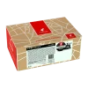 Julius Meinl Lavazza Blue® Kompatible Kapseln>Kapseln Professional Fortissimo - 96x 11g/0.4 oz Lavazza Blue®