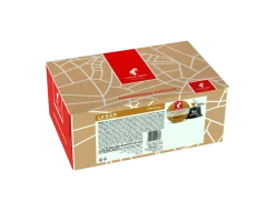 Julius Meinl Lavazza Blue® Kompatible Kapseln>Kapseln Professional Lungo - 96 x 10g/0.35 oz Lavazza Blue®
