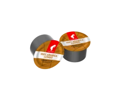 Julius Meinl Lavazza Blue® Kompatible Kapseln>Kapseln Professional Lungo - 96 x 10g/0.35 oz Lavazza Blue®