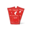 Julius Meinl Kakao & Schokoladen|Perfekt Serviert>Karamellkekse - 300 x 5.6g