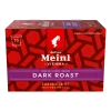 Julius Meinl Kuerig® Comparable Pods>Keurig® Comparable Dark Roast pods