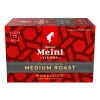 Julius Meinl Kuerig® Comparable Pods>Keurig® Comparable Medium Roast Pods