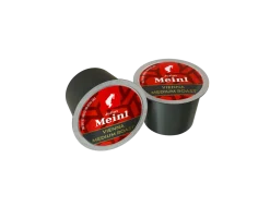 Julius Meinl Kuerig® Comparable Pods>Keurig® Comparable Medium Roast Pods