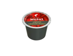 Julius Meinl Kuerig® Comparable Pods>Keurig® Comparable Medium Roast Pods