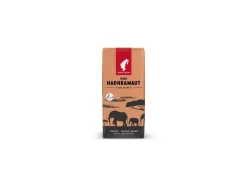 Julius Meinl Next Generation|Poetry Collection>King Hadhramaut - Bohne 250g
