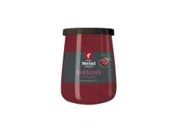 Julius Meinl Premium Konfitüre (Marmelade)>Kirsche - passiert - 350g