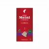 Julius Meinl Nespresso® Kompatible Kapseln>Lungo Forte Biodegradable 10x5.6g Nespresso®
