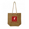 Julius Meinl Design|Geschenke>More than a Moment Jute Tasche - medium