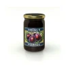Julius Meinl Premium Konfitüre (Marmelade)>Powidl Plum Preserve- 360g
