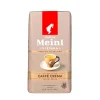 Julius Meinl Espresso|Espresso>Premium Caffè Crema - Bohne 1kg