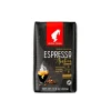Julius Meinl Beliebte Kaffees|Espresso>Premium Espresso - Bohne 500g