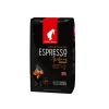 Julius Meinl Espresso|Espresso>Premium Espresso UTZ - Bohne 1kg