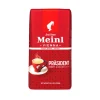 Julius Meinl Beliebte Kaffees>Präsident - Bohne 1kg