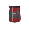 Julius Meinl Premium Konfitüre (Marmelade)>Ribisel - passiert - 350g