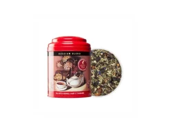 Julius Meinl Blatt Tees>Russian Blend Kräutertee - 80g