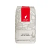 Julius Meinl Espresso|Espresso>Selezione Red & Green - Bohne 1 kg