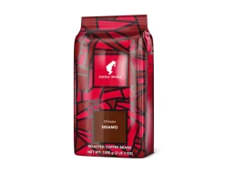 Julius Meinl Beliebte Kaffees>Sidamo Ethiopia - Bohne 1kg