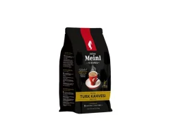 Julius Meinl Beliebte Kaffees>Traditioneller Türk Kahvesi Türkischer Kaffee 250g/8.8 oz