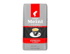 Julius Meinl Espresso|Espresso>Trend Espresso Classico - Bohne 1kg