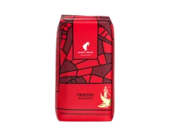 Julius Meinl Espresso|Espresso>Trieste Mornings - Bohne 1 kg
