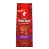 Julius Meinl French Press>Vienna Coffee House Dark Roast Espresso - gemahlen 220g