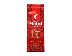 Julius Meinl Beliebte Kaffees|French Press>Vienna Coffee House Melange - Bohne 220g