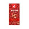 Julius Meinl Beliebte Kaffees|French Press>Vienna Coffee House Melange - gemahlen 500g
