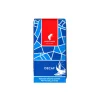 Julius Meinl Mild & Koffeinfrei|French Press>Vienna Decaf - gemahlen 500g/17.6 oz