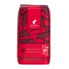 Julius Meinl Beliebte Kaffees|Filterkaffee>Wiener Frühstück - Bohne 1kg