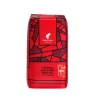 Julius Meinl Espresso|Espresso>Wiener Melange Bristol - Bohne 1 kg