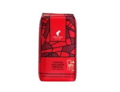 Julius Meinl Espresso|Espresso>Wiener Melange Bristol - Bohne 1 kg