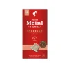 Julius Meinl Nespresso® Kompatible Kapseln>XXL Espresso Crema Biodegradable - 30x5.6g Nespresso®