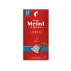 Julius Meinl Nespresso® Kompatible Kapseln>XXL Lungo Classico Biodegradable 30x5.6g Nespresso®