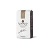 Julius Meinl Mild & Koffeinfrei>Zumtobel Mild - gemahlen 500g